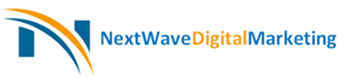 NextWave Digital Marketing